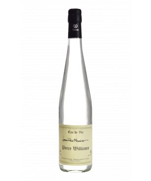 Poire William