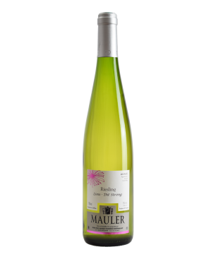 Riesling Streng