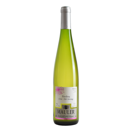 Riesling Streng