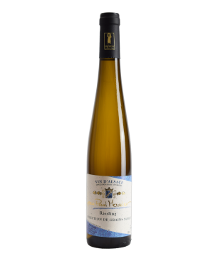 Riesling sélection de grains nobles