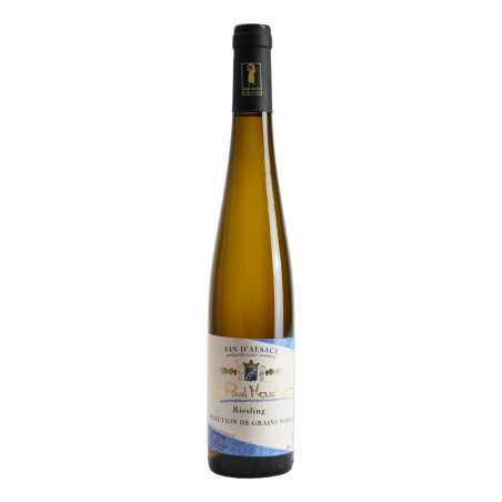 Riesling sélection de grains nobles