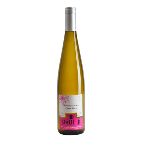 Gewurztraminer Cuvée Elora