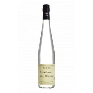Poire William