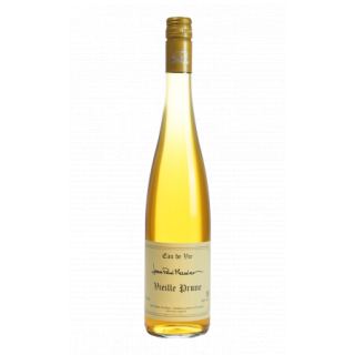 Vieille Prune