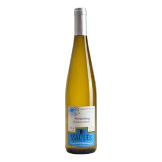 Gewurztraminer Grand Cru Mandelberg