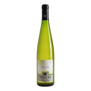 Pinot gris