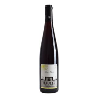 Pinot noir