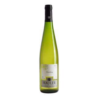 Riesling