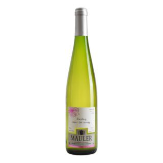 Riesling Streng