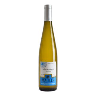 Riesling Grand Cru Schoenenbourg