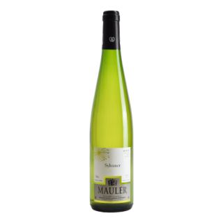 Sylvaner