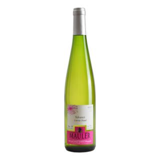 Sylvaner cuvée Paul