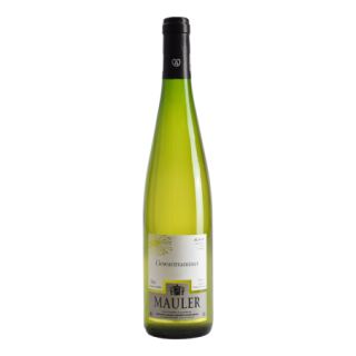 Gewurztraminer