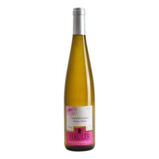 Gewurztraminer Cuvée Elora