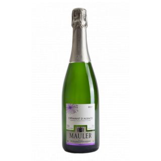 Crémant d'Alsace