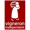 Vigneron indépendant